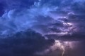 通达OA V12在Linux环境的数据备份脚本 通达OA V12在Linux环境的数据备份脚本