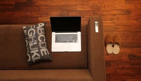 onlyoffice/documentserver反向代理配置参考 onlyoffice/documentserver反向代理配置参考