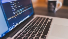 docker时区设置 docker时区设置