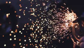 CentOS 上安装和配置 mailx 基本的使用方法 CentOS 上安装和配置 mailx 基本的使用方法